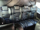 Thumbnail image of 2014 Mercedes-Benz Sprinter at Homan Chevrolet Gmc Of Ripon, Inc.