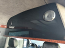 Thumbnail image of 2014 Mercedes-Benz Sprinter at Homan Chevrolet Gmc Of Ripon, Inc.
