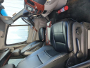 Thumbnail image of 2014 Mercedes-Benz Sprinter at Homan Chevrolet Gmc Of Ripon, Inc.