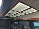 Thumbnail image of 2014 Mercedes-Benz Sprinter at Homan Chevrolet Gmc Of Ripon, Inc.