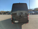 Thumbnail image of 2014 Mercedes-Benz Sprinter at Homan Chevrolet Gmc Of Ripon, Inc.