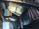 Thumbnail image of 2014 Mercedes-Benz Sprinter at Homan Chevrolet Gmc Of Ripon, Inc.