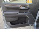 2023 Chevrolet Silverado 1500 LT at Key Chrysler Dodge Ram Of Portsmouth