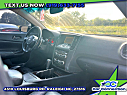 Thumbnail image of 2011 Nissan Maxima at Car Connection