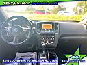 Thumbnail image of 2011 Nissan Maxima at Car Connection