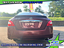 Thumbnail image of 2011 Nissan Maxima at Car Connection