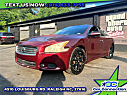 Thumbnail image of 2011 Nissan Maxima at Car Connection