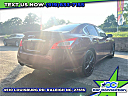 Thumbnail image of 2011 Nissan Maxima at Car Connection