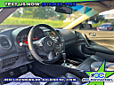Thumbnail image of 2011 Nissan Maxima at Car Connection