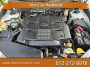 Thumbnail image of 2011 Subaru Outback at The Car Network