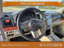 Thumbnail image of 2011 Subaru Outback at The Car Network