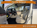 Thumbnail image of 2011 Subaru Outback at The Car Network