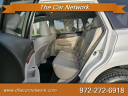 Thumbnail image of 2011 Subaru Outback at The Car Network