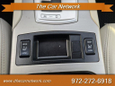 Thumbnail image of 2011 Subaru Outback at The Car Network