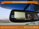 Thumbnail image of 2011 Subaru Outback at The Car Network