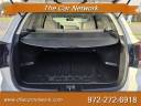 Thumbnail image of 2011 Subaru Outback at The Car Network