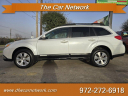 Thumbnail image of 2011 Subaru Outback at The Car Network