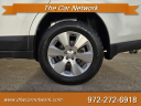 Thumbnail image of 2011 Subaru Outback at The Car Network