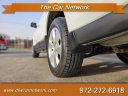 Thumbnail image of 2011 Subaru Outback at The Car Network