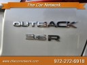 Thumbnail image of 2011 Subaru Outback at The Car Network