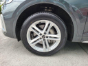 Thumbnail image of 2022 Audi Q5 at Audi Pembroke Pines - New