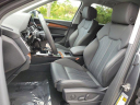 Thumbnail image of 2022 Audi Q5 at Audi Pembroke Pines - New