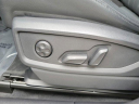 Thumbnail image of 2022 Audi Q5 at Audi Pembroke Pines - New