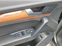 Thumbnail image of 2022 Audi Q5 at Audi Pembroke Pines - New