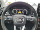 Thumbnail image of 2022 Audi Q5 at Audi Pembroke Pines - New
