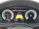 Thumbnail image of 2022 Audi Q5 at Audi Pembroke Pines - New