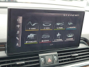 Thumbnail image of 2022 Audi Q5 at Audi Pembroke Pines - New