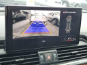 Thumbnail image of 2022 Audi Q5 at Audi Pembroke Pines - New