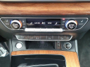 Thumbnail image of 2022 Audi Q5 at Audi Pembroke Pines - New
