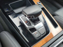Thumbnail image of 2022 Audi Q5 at Audi Pembroke Pines - New