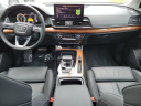 Thumbnail image of 2022 Audi Q5 at Audi Pembroke Pines - New