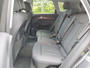 Thumbnail image of 2022 Audi Q5 at Audi Pembroke Pines - New