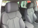 Thumbnail image of 2022 Audi Q5 at Audi Pembroke Pines - New