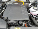 Thumbnail image of 2022 Audi Q5 at Audi Pembroke Pines - New