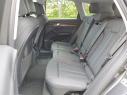 Thumbnail image of 2022 Audi Q5 at Audi Pembroke Pines - New