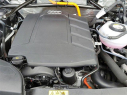 2022 Audi Q5 e quattro S line Premium 55 TFSI at Audi Pembroke Pines - New