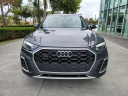 Thumbnail image of 2022 Audi Q5 at Audi Pembroke Pines - New