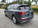Thumbnail image of 2022 Audi Q5 at Audi Pembroke Pines - New