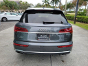 Thumbnail image of 2022 Audi Q5 at Audi Pembroke Pines - New