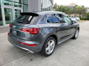 Thumbnail image of 2022 Audi Q5 at Audi Pembroke Pines - New
