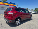 Thumbnail image of 2016 Ford Escape at CHARLIE'S CHOICE CARS