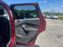 Thumbnail image of 2016 Ford Escape at CHARLIE'S CHOICE CARS