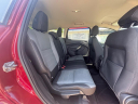 Thumbnail image of 2016 Ford Escape at CHARLIE'S CHOICE CARS