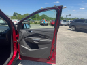 Thumbnail image of 2016 Ford Escape at CHARLIE'S CHOICE CARS