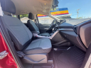 2016 Ford Escape SE at CHARLIE'S CHOICE CARS