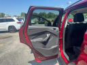 Thumbnail image of 2016 Ford Escape at CHARLIE'S CHOICE CARS